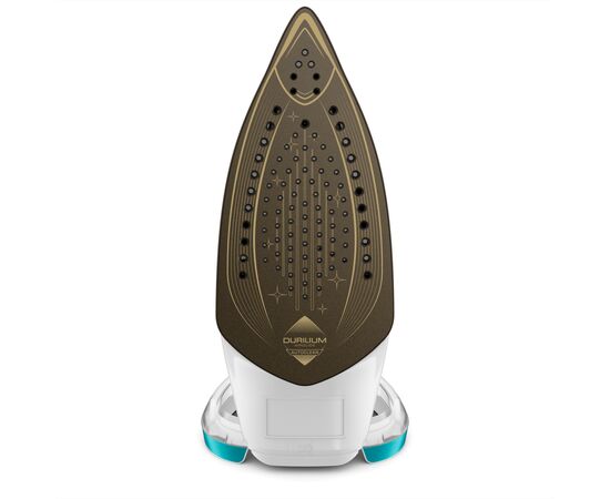  Утюг TEFAL FV8044E0 