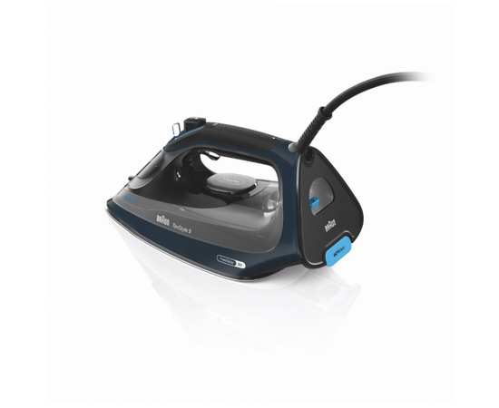  Утюг Braun SI 9682 DB 