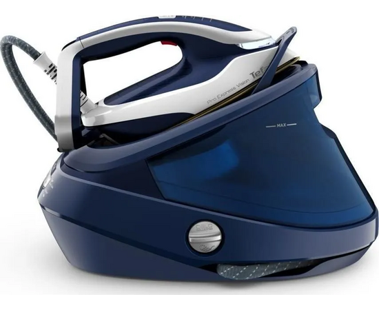  Парогенератор Tefal GV9812E0 Pro Express Vision 