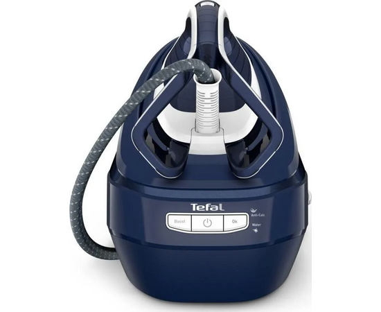  Парогенератор Tefal GV9812E0 Pro Express Vision 