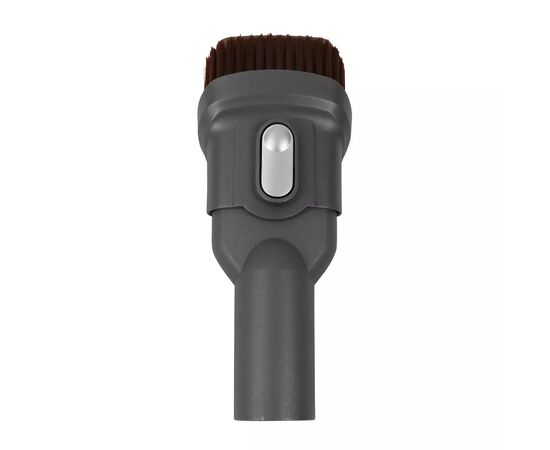  Беспроводной пылесос Polaris PVCS 4050 (22169) Cyclonic Pro, темно-синий 