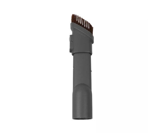  Беспроводной пылесос Polaris PVCS 4050 (22169) Cyclonic Pro, темно-синий 