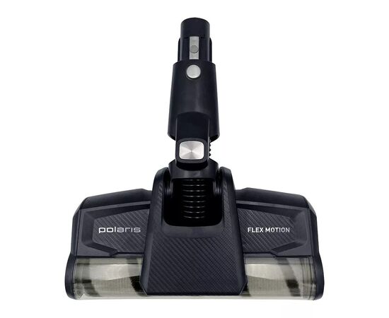  Беспроводной пылесос Polaris PVCS 4050 (22169) Cyclonic Pro, темно-синий 
