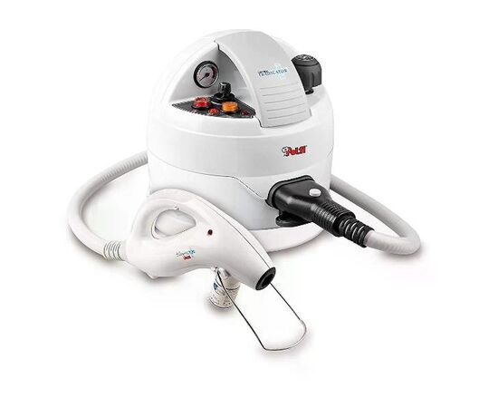  Пароочиститель Polti Cimex Eradicator PTEU0234 