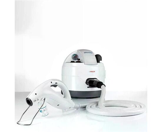  Пароочиститель Polti Cimex Eradicator PTEU0234 
