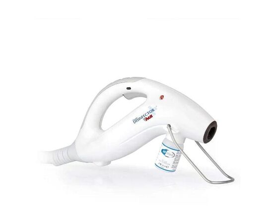  Пароочиститель Polti Cimex Eradicator PTEU0234 