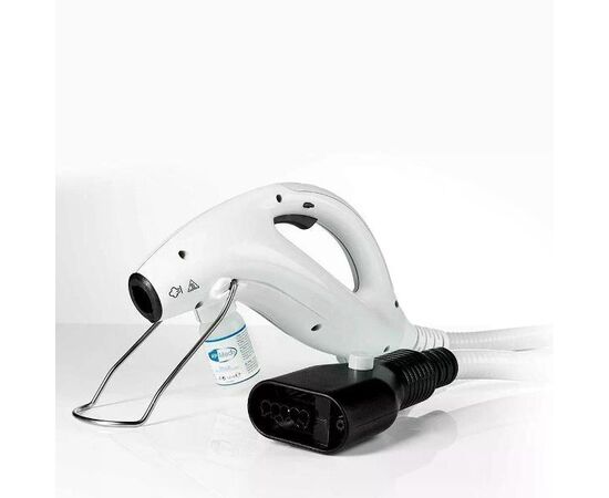  Пароочиститель Polti Cimex Eradicator PTEU0234 
