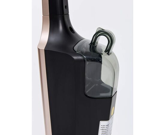  Пылесос MIE Eupa TSK-7826RE Shampagne 