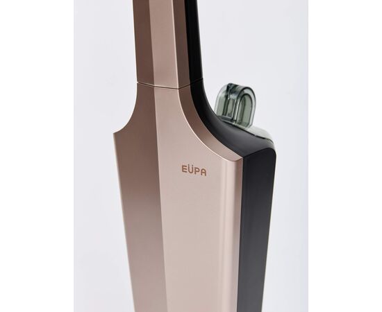  Пылесос MIE Eupa TSK-7826RE Shampagne 