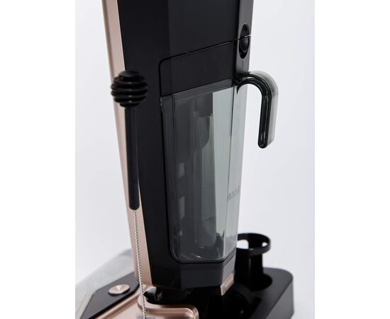  Пылесос MIE Eupa TSK-7826RE Shampagne 