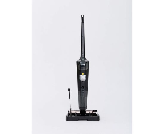  Пылесос MIE Eupa TSK-7826RE Shampagne 