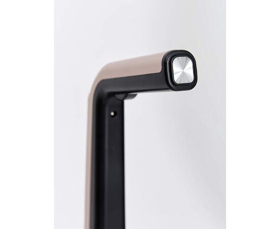 Пылесос MIE Eupa TSK-7826RE Shampagne 