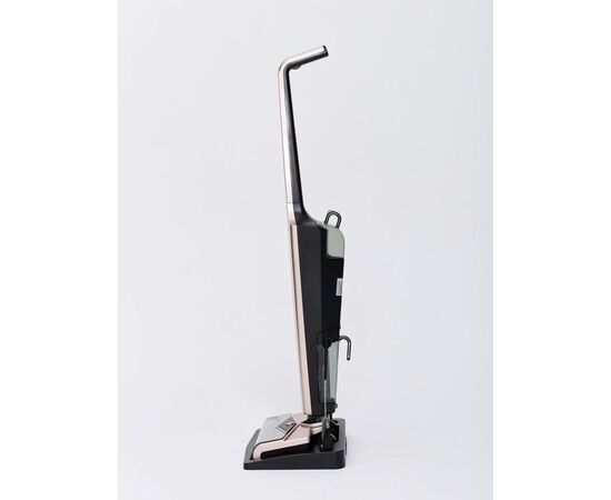  Пылесос MIE Eupa TSK-7826RE Shampagne 