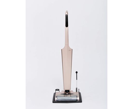  Пылесос MIE Eupa TSK-7826RE Shampagne 