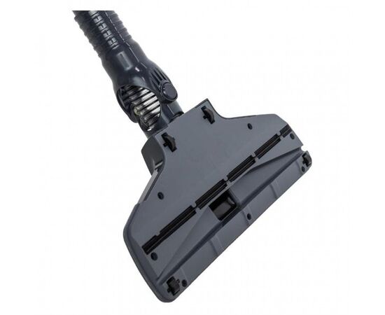  Пылесос вертикальный KIWI KVC-4108 серый 