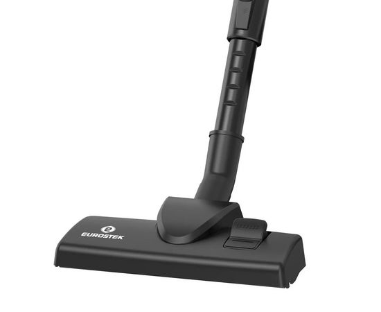  Пылесос Eurostek EVC-4517 
