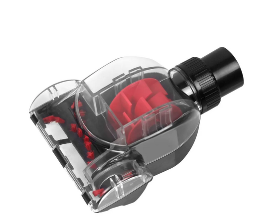  Пылесос Eurostek EVC-4517 
