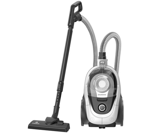  Пылесос Eurostek EVC-4516 