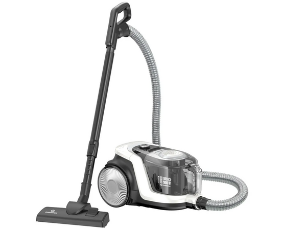  Пылесос Eurostek EVC-4516 