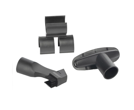  Пылесос Eurostek EVC-4516 