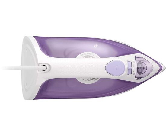  Утюг Philips DST1020/36 