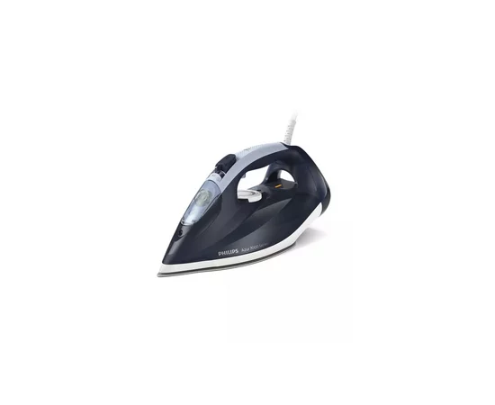  Утюг Philips DST7030/26 2800Вт 