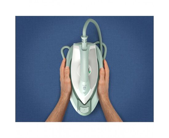  Парогенератор PHILIPS PSG3010/70 
