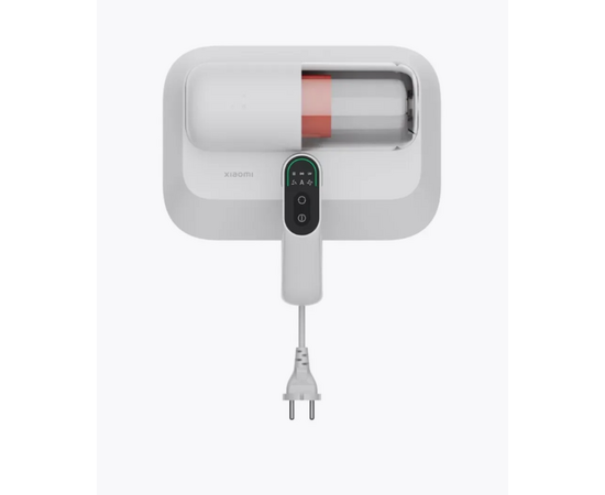  Пылесос для удаления пылевых клещей Xiaomi Dust Mite Vacuum Cleaner Pro EU BHR8943EU 