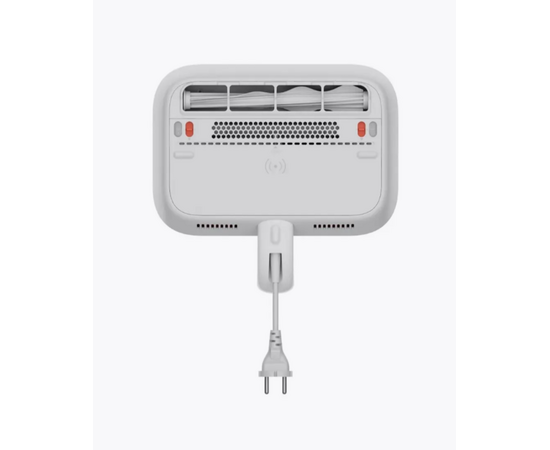  Пылесос для удаления пылевых клещей Xiaomi Dust Mite Vacuum Cleaner Pro EU BHR8943EU 