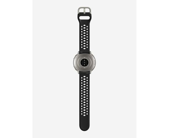 Смарт-часы Amazfit Active 2R A2437 Standard (черный) 