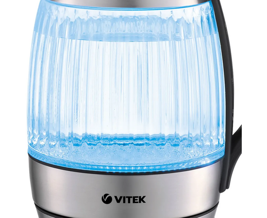 Электрочайник Vitek VT-7030 