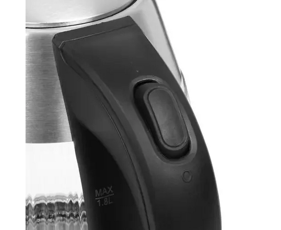  Электрочайник Vitek VT-7030 