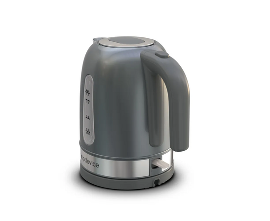  Электрочайник TopDevice TDSEK006GR 