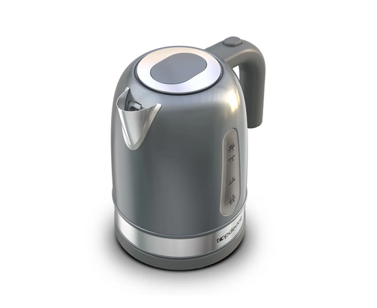  Электрочайник TopDevice TDSEK006GR 