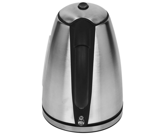  Электрочайник Vitek VT-7030 ST стальной 