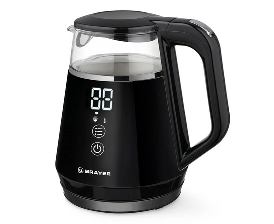  Электрочайник BRAYER BR6105 