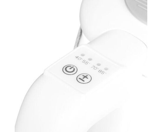  Электрочайник Redmond SkyKettle RK-G212S белый 