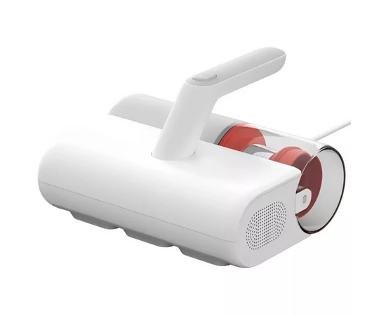  Пылесос ручной Xiaomi Dust Mite Vacuum Cleaner 2 EU (BHR8276EU) белый 