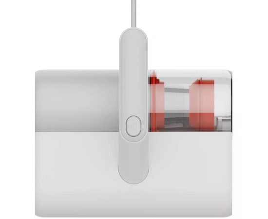  Пылесос ручной Xiaomi Dust Mite Vacuum Cleaner 2 EU (BHR8276EU) белый 