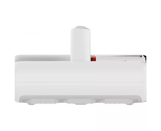  Пылесос ручной Xiaomi Dust Mite Vacuum Cleaner 2 EU (BHR8276EU) белый 