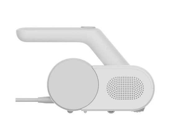  Пылесос ручной Xiaomi Dust Mite Vacuum Cleaner 2 EU (BHR8276EU) белый 