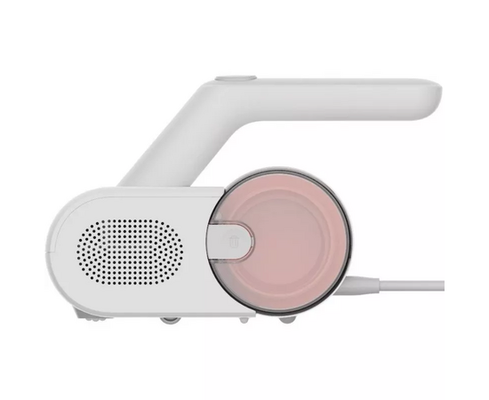  Пылесос ручной Xiaomi Dust Mite Vacuum Cleaner 2 EU (BHR8276EU) белый 