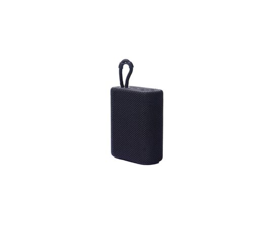  Портативная колонка Microlab BP21 Black 