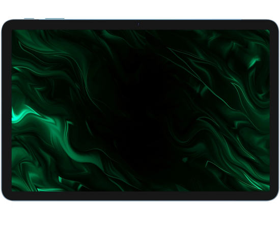  Планшет Digma Pro Eclipse (TA3E1P02) RAM8Gb ROM256Gb 11" голубой 