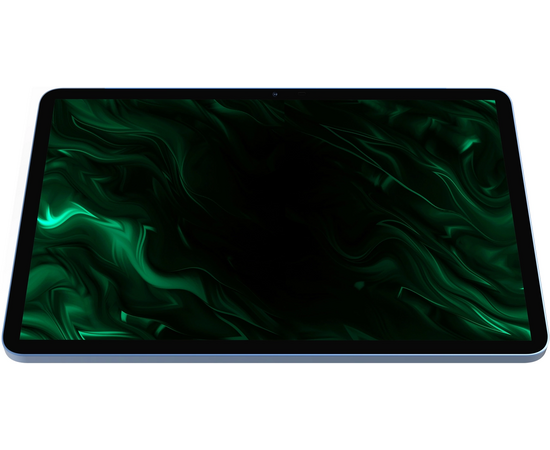  Планшет Digma Pro Eclipse (TA3E1P02) RAM8Gb ROM256Gb 11" голубой 