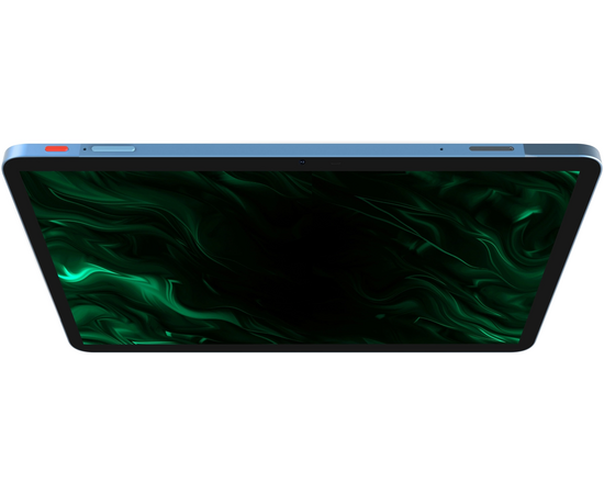  Планшет Digma Pro Eclipse (TA3E1P02) RAM8Gb ROM256Gb 11" голубой 