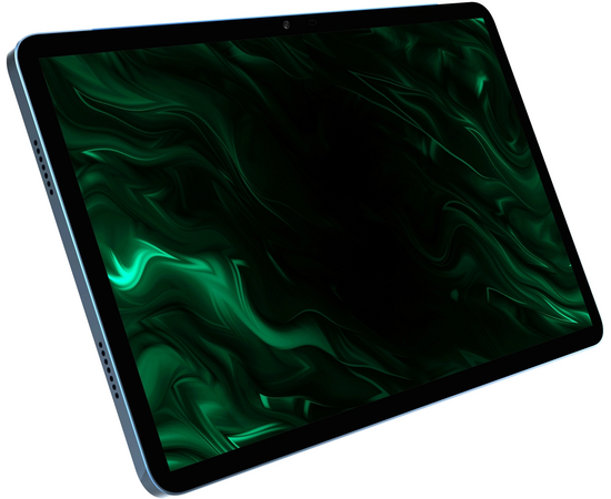  Планшет Digma Pro Eclipse (TA3E1P02) RAM8Gb ROM256Gb 11" голубой 