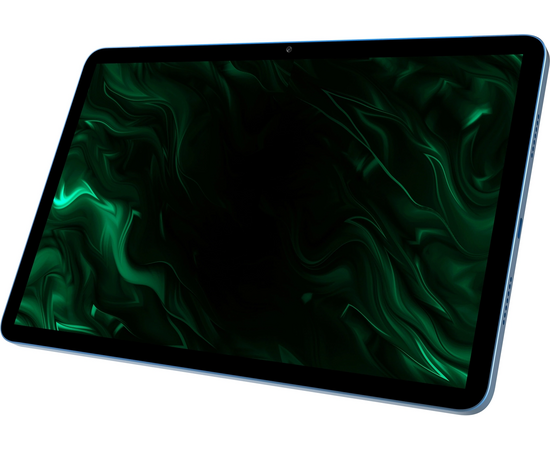 Планшет Digma Pro Eclipse (TA3E1P02) RAM8Gb ROM256Gb 11" голубой 