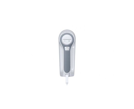  Миксер ручной Braun HM3105 белый 