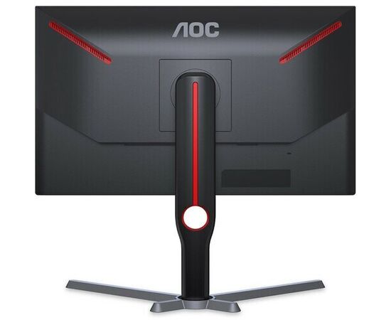  Монитор AOC Agon U27G3X 